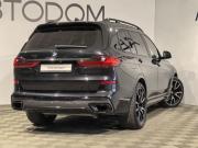 BMW X7 I (G07) Санкт-Петербург  - изображение 36