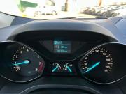 Ford Kuga II Рестайлинг Санкт-Петербург  - изображение 28