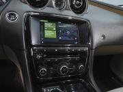 Jaguar XJ IV (X351) Рестайлинг Ростов-на-Дону  - изображение 37