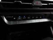 Changan CS35 Plus I Рестайлинг Воронеж  - изображение 43