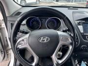 Hyundai ix35 I Уфа  - изображение 15