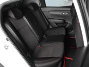 Kia Rio IV Рестайлинг Ростов-на-Дону  - изображение 26