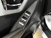 Lifan X60 I Альметьевск  - изображение 32