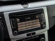 Volkswagen Passat B7 Кропоткин  - изображение 37