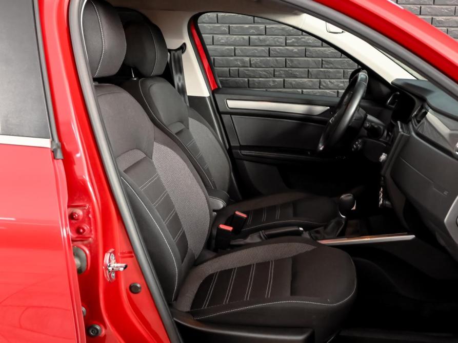 Renault Arkana I Екатеринбург  - изображение 11