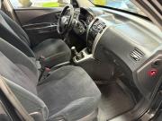 Hyundai Tucson I Киров  - изображение 31