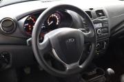 Lada (ВАЗ) Granta I Рестайлинг Санкт-Петербург  - изображение 25