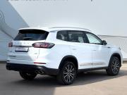Chery Tiggo 8 Pro Max I Воронеж  - изображение 38
