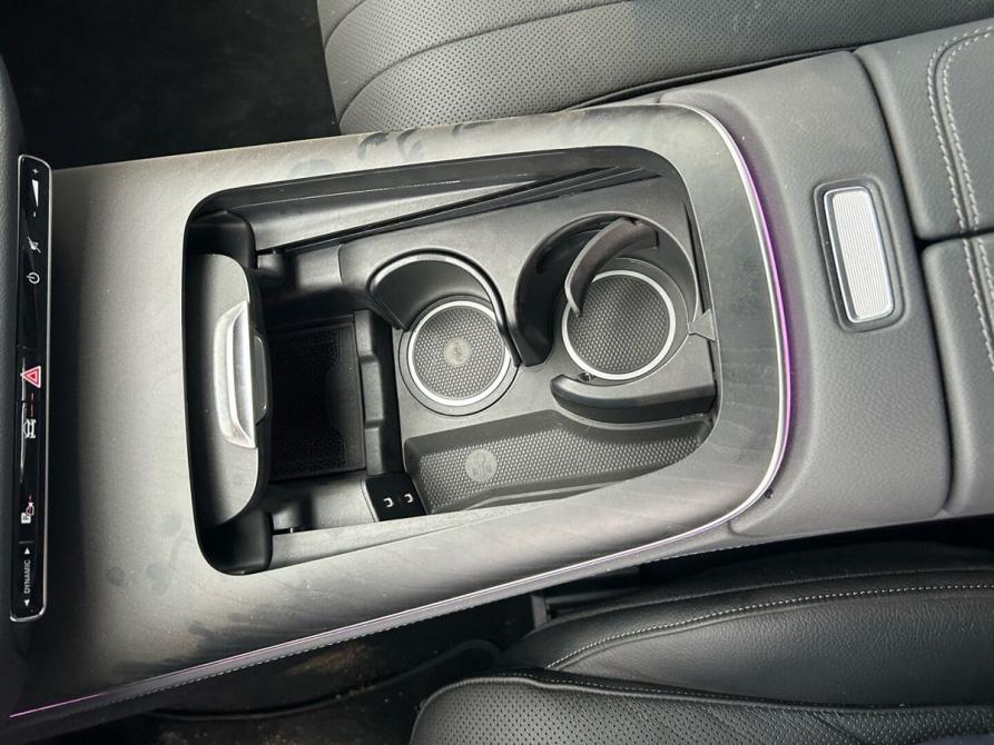Mercedes-Benz E-Класс VI (W214 S214) Москва  - изображение 17