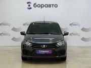 Lada (ВАЗ) Granta I Рестайлинг Ставрополь  - изображение 18