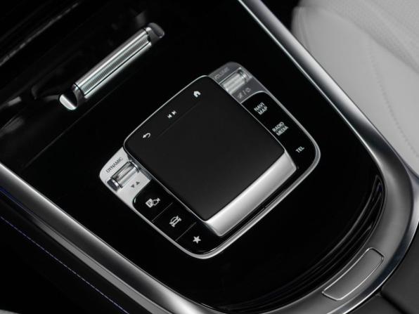 Mercedes-Benz G-Класс III (W465) Рестайлинг с пробегом 2025 года, цена 23 290 000 рублей, 38 км, внедорожник, Автокод Объявления