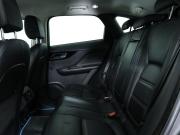 Jaguar F-Pace I Санкт-Петербург  - изображение 47