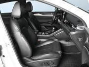 Kia K5 III Ростов-на-Дону  - изображение 33
