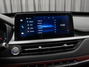 Chery Tiggo 4 Pro I Москва  - изображение 44