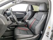 Haval F7x I Рестайлинг Москва  - изображение 48