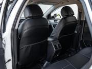 Hyundai Sonata VII (LF) Рестайлинг Краснодар  - изображение 30