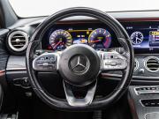 Mercedes-Benz E-Класс V (W213 S213 C238) Волгоград  - изображение 56