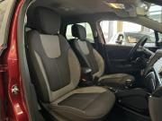 Renault Kaptur I Рестайлинг Оренбург  - изображение 47