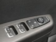 Kia Sportage IV Кемерово  - изображение 25