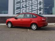 Lada (ВАЗ) Granta I Рестайлинг Владимир  - изображение 24