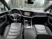 Volkswagen Touareg III Екатеринбург  - изображение 47