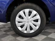Lada (ВАЗ) Vesta I Рестайлинг (NG) Ульяновск  - изображение 30