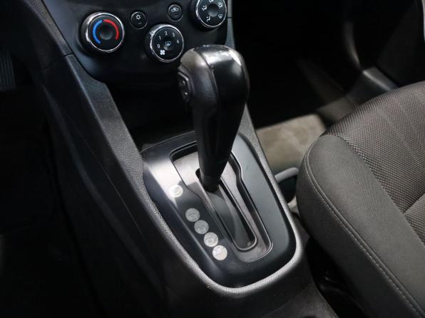 Chevrolet Aveo II с пробегом 2012 года, цена 660 000 рублей, 164128 км, седан, Автокод Объявления