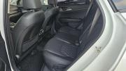 Kia Sportage V Липецк  - изображение 23
