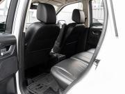 Land Rover Freelander II Рестайлинг Краснодар  - изображение 32