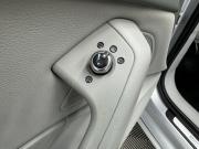 Audi A6 IV (C7) Воронеж  - изображение 53