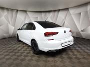 Volkswagen Polo VI Москва  - изображение 25
