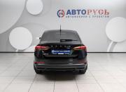 Skoda Rapid II Подольск  - изображение 28
