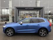 Volvo XC60 II Брянск  - изображение 23