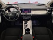 Geely Coolray I Псков  - изображение 32
