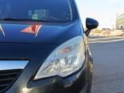 Opel Meriva B Чебоксары  - изображение 43