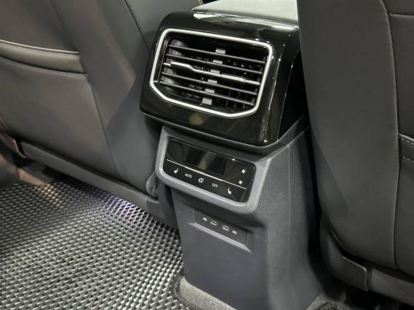 Volkswagen ID.6 с пробегом 2022 года, цена 4 940 000 рублей, 18756 км, внедорожник, Автокод Объявления