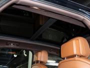 Porsche Cayenne III Санкт-Петербург  - изображение 52