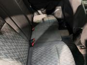 Opel Mokka I Курск  - изображение 33