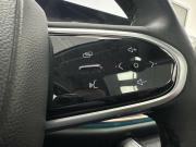 Jaecoo J8 Красноярск  - изображение 41