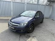 Opel Astra H Рестайлинг Ростов-на-Дону  - изображение 24