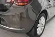 Opel Astra J Рестайлинг Астрахань  - изображение 33