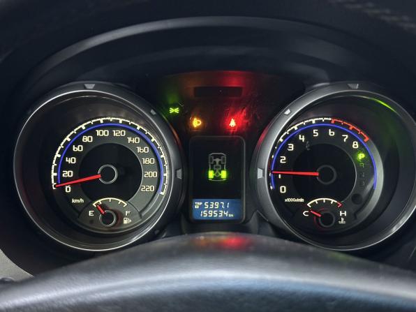 Mitsubishi Pajero IV Рестайлинг 1 с пробегом 2011 года, цена 1 899 000 рублей, 159534 км, внедорожник, Автокод Объявления