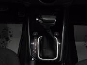 Kia Cerato II Красноярск  - изображение 33