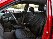 Kia Rio II Рестайлинг Екатеринбург  - изображение 33