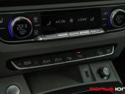 Audi Q5 II (FY) Рестайлинг Москва  - изображение 42