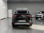 Renault Arkana I Тверь  - изображение 24