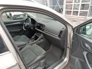 Skoda Karoq I Санкт-Петербург  - изображение 35