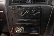 Toyota Camry V30 Барнаул  - изображение 35