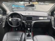 SsangYong Actyon II Брянск  - изображение 25