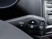 Lada (ВАЗ) Granta I Рестайлинг Мурманск  - изображение 34